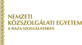 Illustration for article titled Hazugsággal kér helyreigazítást az NKE